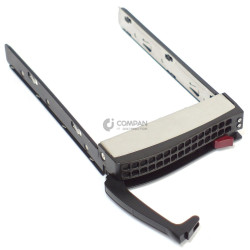 01-SC93301 SUPERMICRO 3.5" HARD DRIVE CADDY
